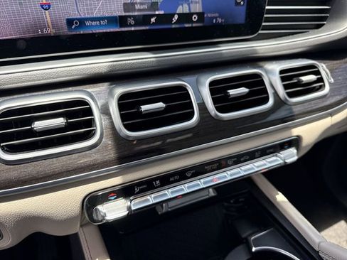 Used 2020 Mercedes-Benz GLE 350 image 19