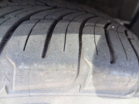 Used 2022 Toyota Corolla SE image 22