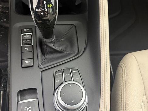 Used 2021 BMW X1 xDrive28i w/ Convenience Package image 14