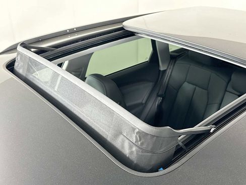 New 2025 Audi Q5 Premium image 19