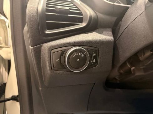 Used 2020 Ford EcoSport SES AWD/4WD image 21
