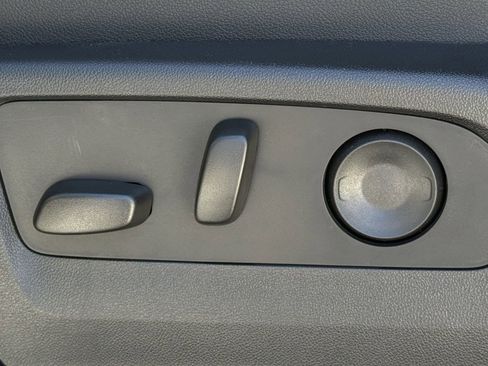 New 2026 Chevrolet Colorado LT w/ LT Convenience Package image 20