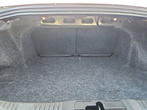 Used 2018 Ford Mustang GT Premium w/ GT Performance Package image 6