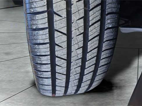 Used 2023 Mitsubishi Outlander SEL 40th Anniversary image 31