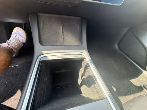 Used 2022 Tesla Model 3 RWD image 15