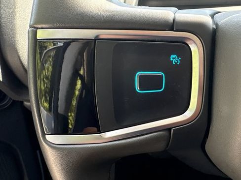 Certified 2025 Ford Expedition Max Active RWD image 30