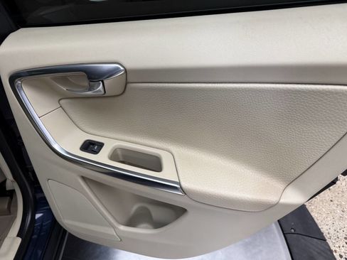 Used 2012 Volvo XC60 3.2 Premier Plus image 26