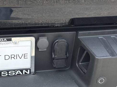 Used 2024 Ford F150 XLT AWD/4WD image 35