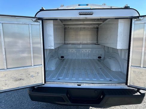 Used 2019 Ford F150 XL w/ XL Power Equipment Group image 16