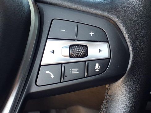 Used 2021 BMW X3 sDrive30i image 19