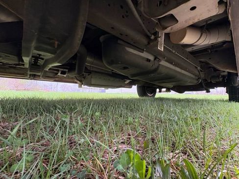 Used 2010 Ford E-150 and Econoline 150 RWD image 20