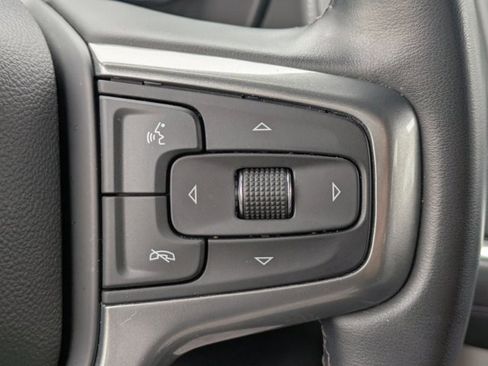 Used 2024 Chevrolet Tahoe LT image 23