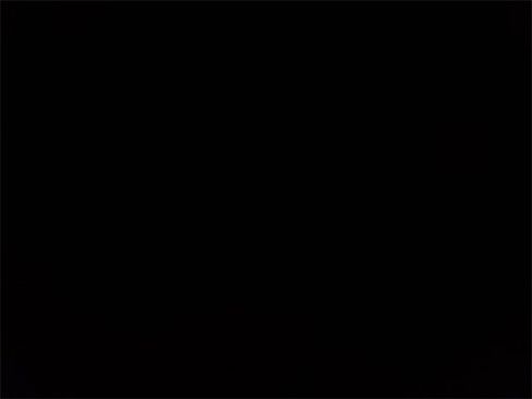 Used 2024 Chevrolet Silverado 2500 High Country w/ High Country Premium Package image 29