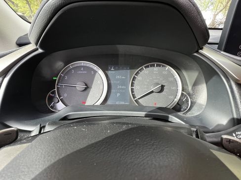 Used 2021 Lexus RX 350 FWD w/ Premium Package image 22