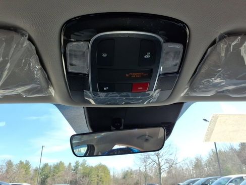 New 2026 Hyundai Sonata SE image 16