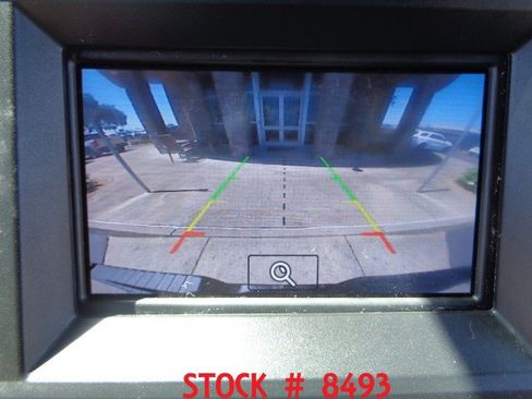 Used 2019 Ford F150 XL w/ Equipment Group 101A Mid RWD image 17