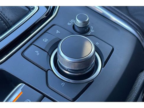 Certified 2023 MAZDA CX-5 Signature image 32