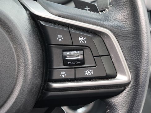 Used 2020 Subaru Outback Limited w/ Popular Package #2 AWD/4WD image 22