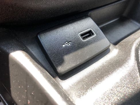 Used 2022 RAM ProMaster City Tradesman FWD image 28