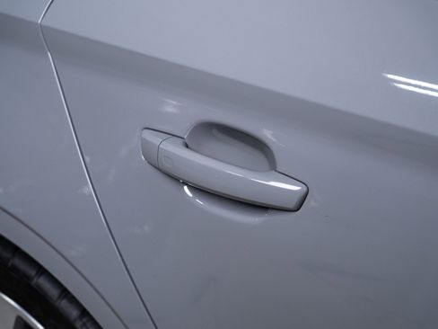 Used 2019 Audi RS 3 image 47