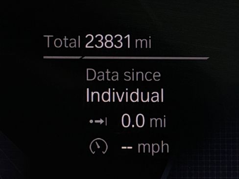 Used 2021 BMW 430i 430i w/ M Sport Package image 19