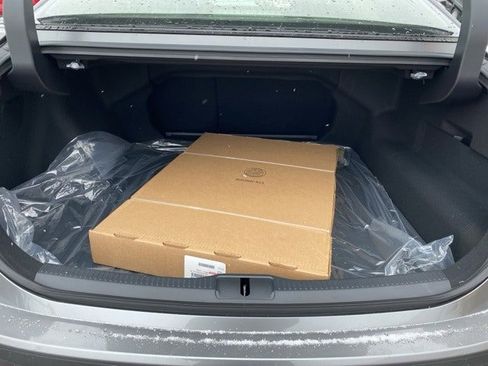 New 2026 Toyota Crown Limited image 56