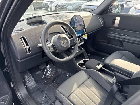 New 2026 MINI Cooper Countryman SE image 10