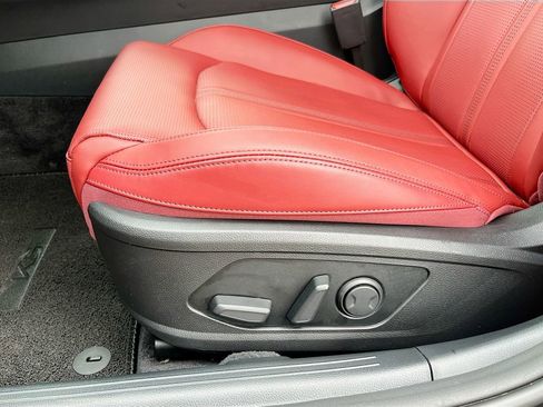 Used 2026 Kia K5 GT-Line w/ GT-Line Premium Package image 20