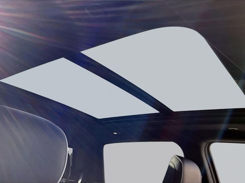 New 2026 RAM 1500 Limited image 16