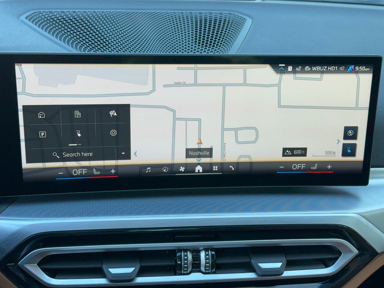 Certified 2024 BMW i4 eDrive35 w/ M Sport Package RWD image 23