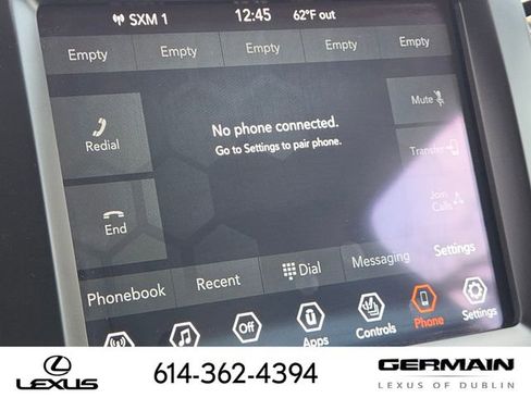 Used 2021 Jeep Cherokee Latitude Lux w/ Comfort/Convenience Group FWD image 23