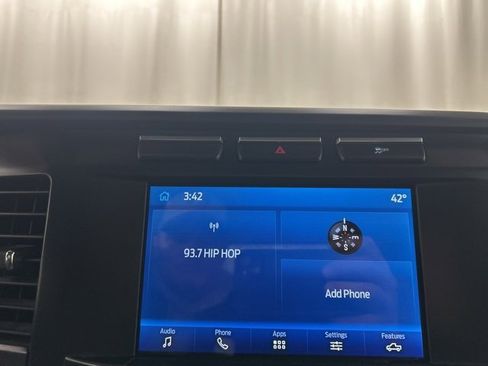 Used 2024 Ford F350 XLT image 14