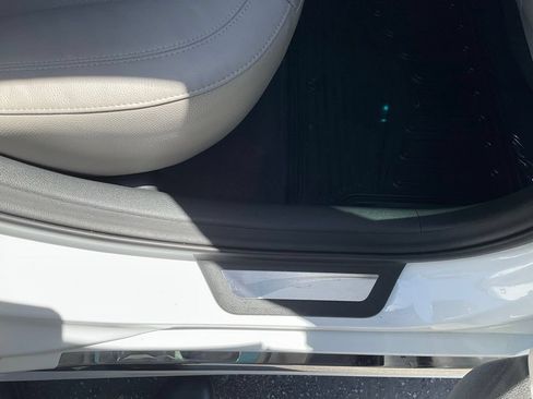 Used 2019 Hyundai Sonata Limited FWD image 45