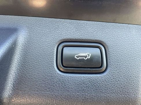 Used 2021 Hyundai Palisade Limited FWD image 30