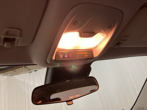 Used 2023 Chevrolet TrailBlazer LT image 19