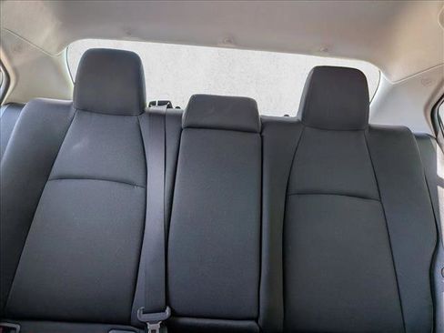 Used 2025 Toyota Corolla LE image 16