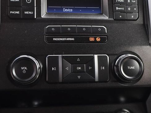 Used 2019 Ford F250 XLT AWD/4WD image 32