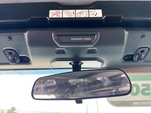 Certified 2020 Jeep Wrangler Unlimited Sport image 24