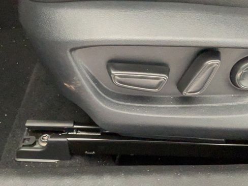 Certified 2026 Toyota Camry SE w/ Convenience Package FWD image 23