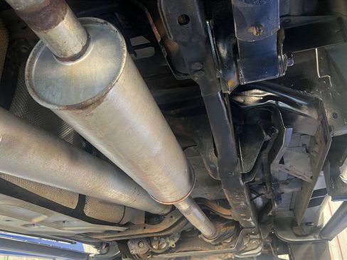 Used 2006 Ford Ranger XLT AWD/4WD image 75