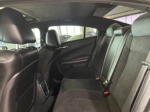Used 2023 Dodge Charger Scat Pack image 18