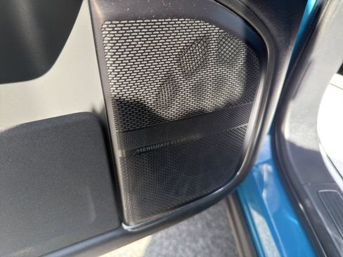 Used 2022 Rivian R1S Launch Edition AWD/4WD image 27