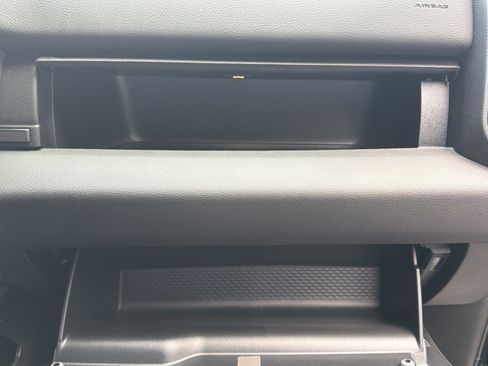 New 2026 RAM 1500 Big Horn AWD/4WD image 24
