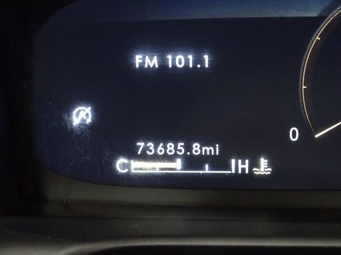 Used 2020 Lincoln Aviator Reserve w/ Equipment Group 202A image 32