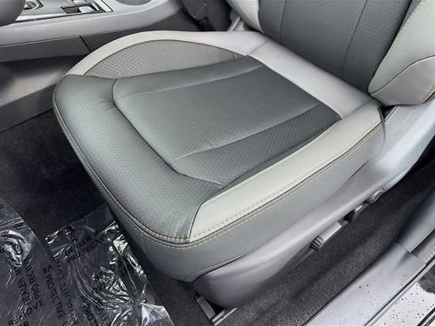 New 2026 Subaru Crosstrek 2.5i Wilderness image 19