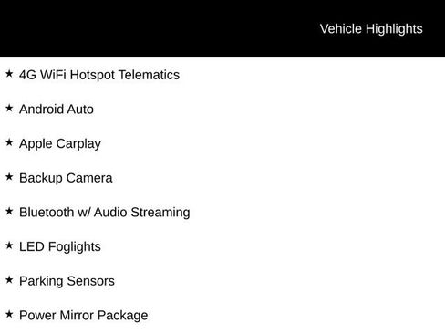 Certified 2022 Dodge Charger SXT w/ Blacktop Package image 5