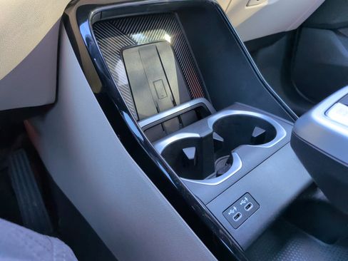 Certified 2023 BMW X1 xDrive28i w/ Convenience Package image 18