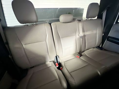 Used 2019 Ford F350 XL w/ STX Appearance Package image 32