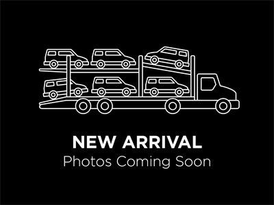 Used 2021 Audi Q5 2.0T Premium Plus w/ Premium Plus Package AWD/4WD image 1