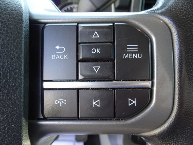 Used 2021 Ford F150 XLT w/ Equipment Group 302A High AWD/4WD image 27